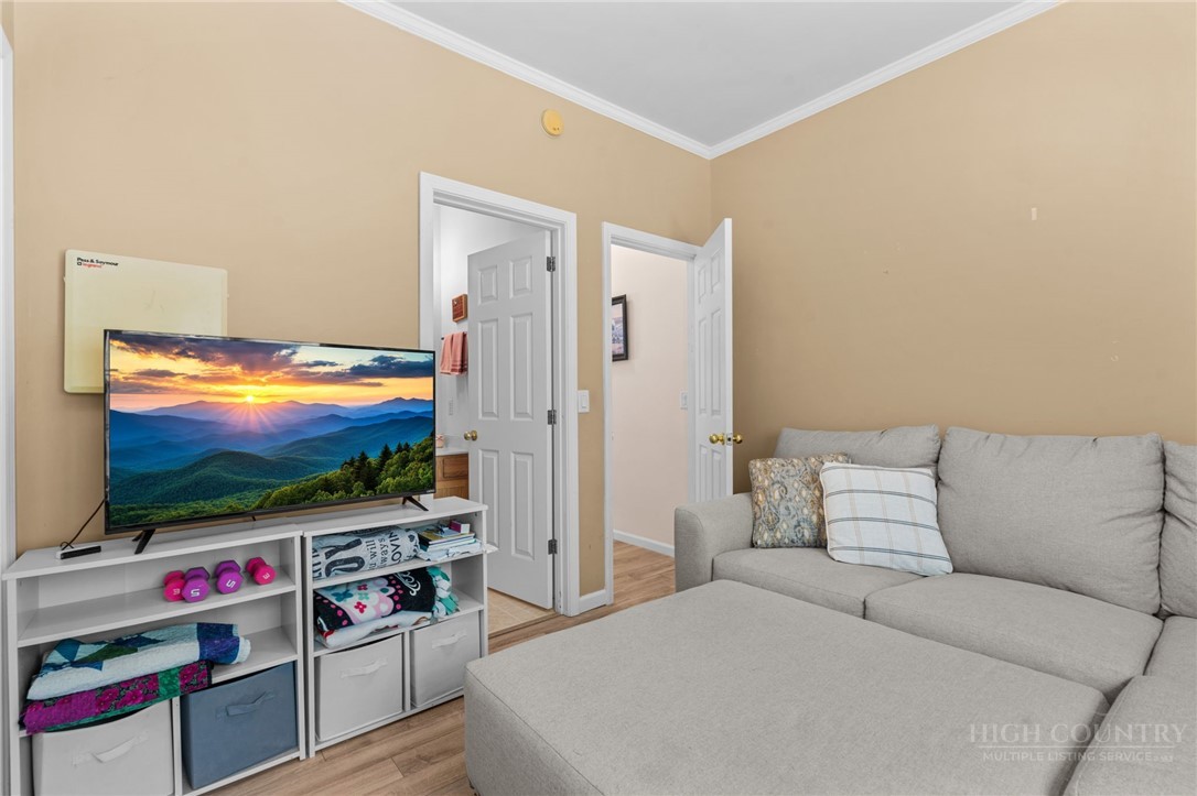 215 Courtney Taylor Lane, Unit 215A Boone, NC 28607 - Photo 13 of 27