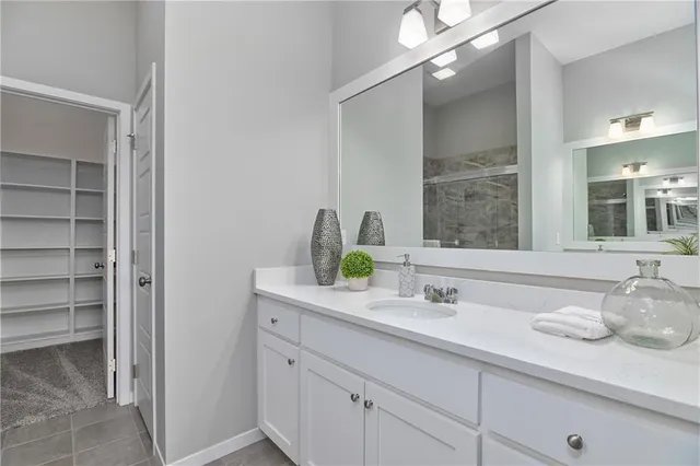 $439,950 | 11921 South Tallgrass Drive, Unit 602, Olathe, KS 66061