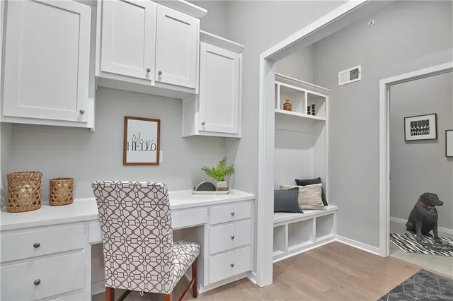 $439,950 | 11921 South Tallgrass Drive, Unit 602, Olathe, KS 66061