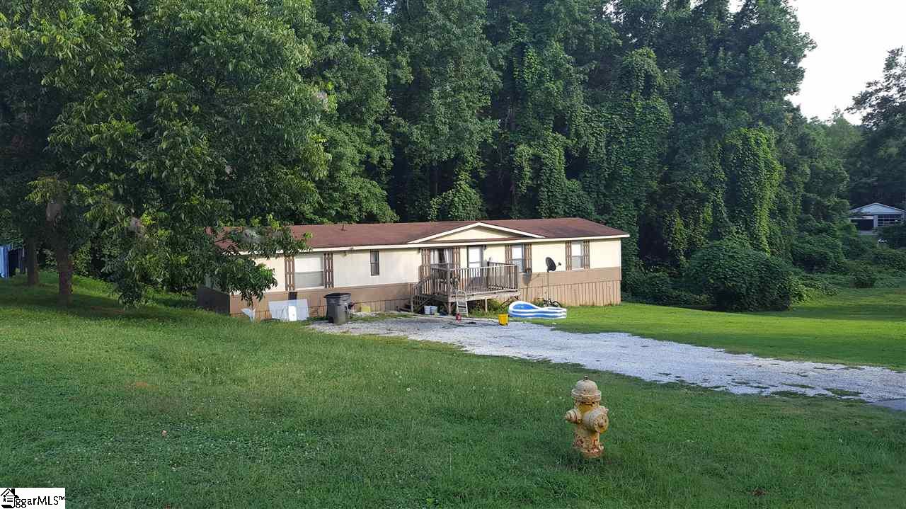 159 Oakvale Road, Unit 151 155 159 161 Greenville, SC 29611 - Photo 14 of 36 Gallery Image 14