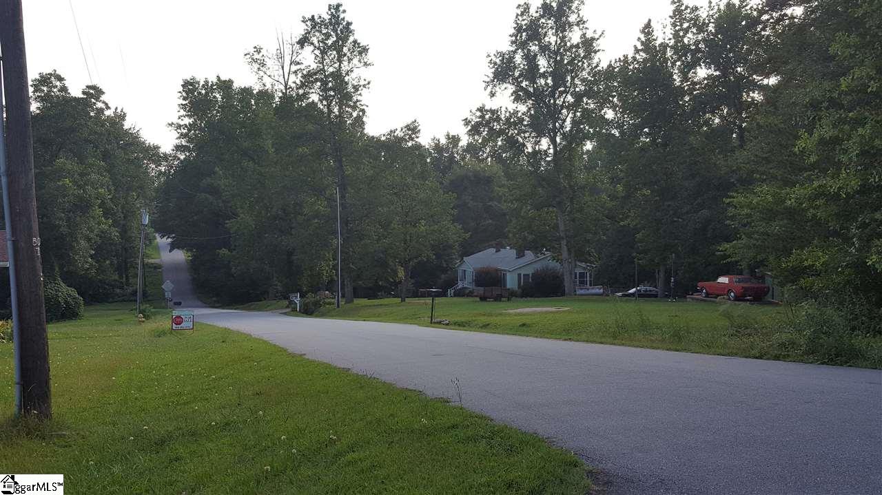 159 Oakvale Road, Unit 151 155 159 161 Greenville, SC 29611 - Photo 26 of 36 Gallery Image 26