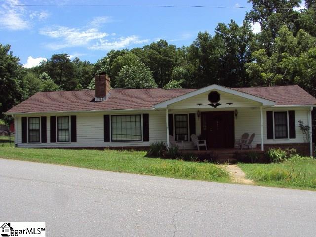 159 Oakvale Road, Unit 151 155 159 161 Greenville, SC 29611 - Photo 28 of 36 Gallery Image 28