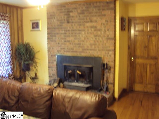 159 Oakvale Road, Unit 151 155 159 161 Greenville, SC 29611 - Photo 7 of 36 Gallery Image 7