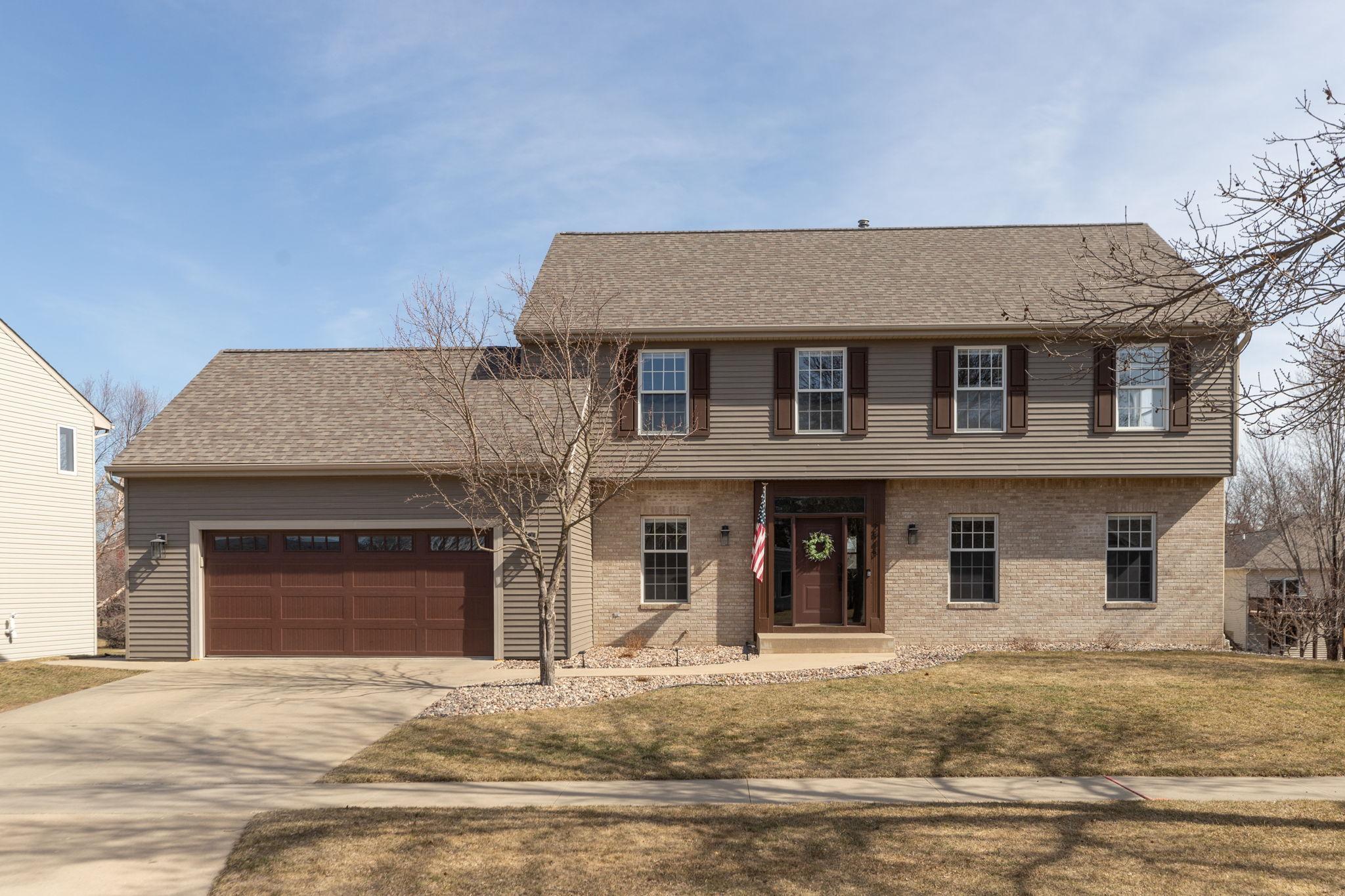 2940 Stonegate Court Southwest Rochester, MN 55902 - Photo 1 of 1 Gallery Image 1
