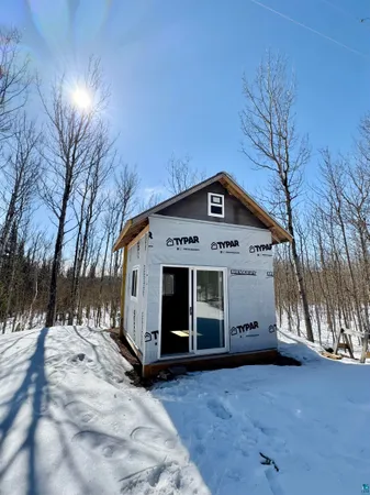 $158,900 | 6269 State Highway 1, Silver Bay, MN 55614