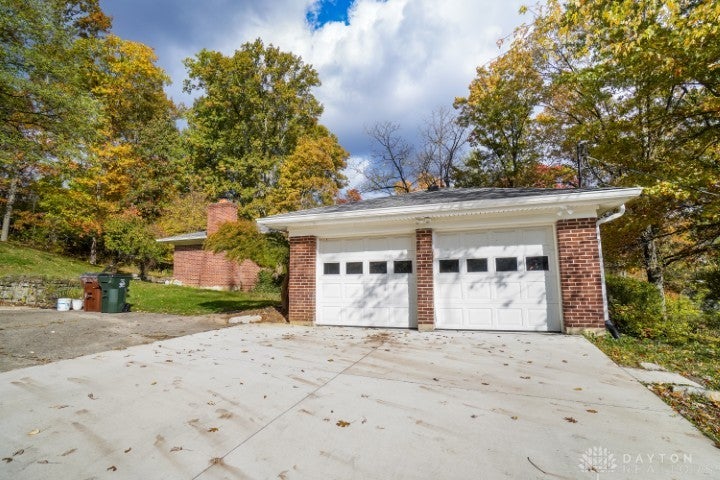 3616 Cooper Road Cincinnati, OH 45241 - Photo 29 of 35 Gallery Image 29