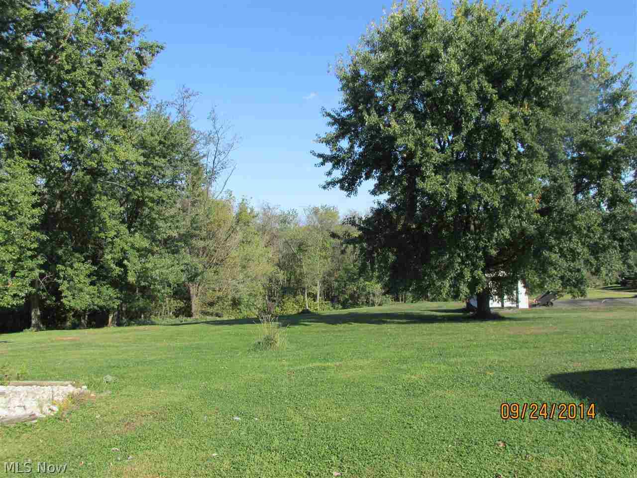 6091 State Rte 213 Toronto, OH 43964 - Photo 5 of 13 Gallery Image 5