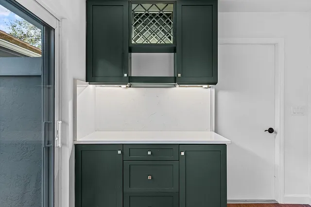 $649,900 | 2431 Southwest Brookwood Lane, Palm City, FL 34990