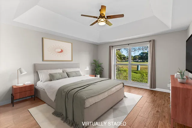 $649,900 | 2431 Southwest Brookwood Lane, Palm City, FL 34990