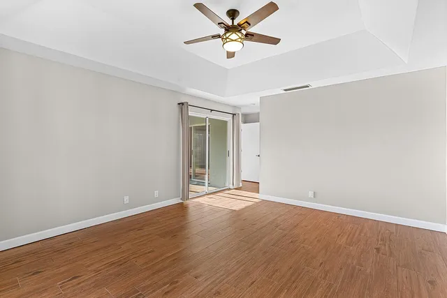 $649,900 | 2431 Southwest Brookwood Lane, Palm City, FL 34990