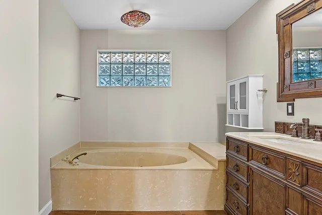 $649,900 | 2431 Southwest Brookwood Lane, Palm City, FL 34990