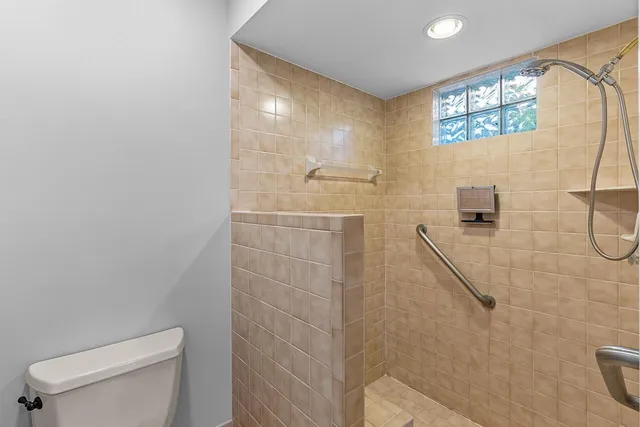 $649,900 | 2431 Southwest Brookwood Lane, Palm City, FL 34990