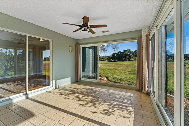 $649,900 | 2431 Southwest Brookwood Lane, Palm City, FL 34990