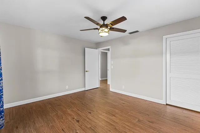 $649,900 | 2431 Southwest Brookwood Lane, Palm City, FL 34990