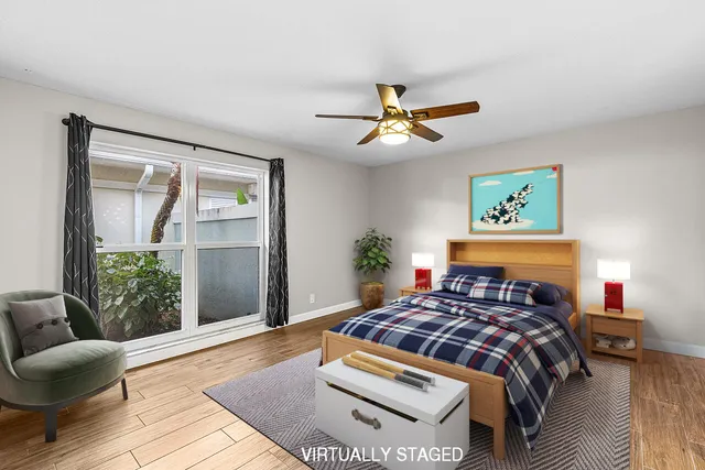 $649,900 | 2431 Southwest Brookwood Lane, Palm City, FL 34990