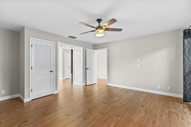 $649,900 | 2431 Southwest Brookwood Lane, Palm City, FL 34990