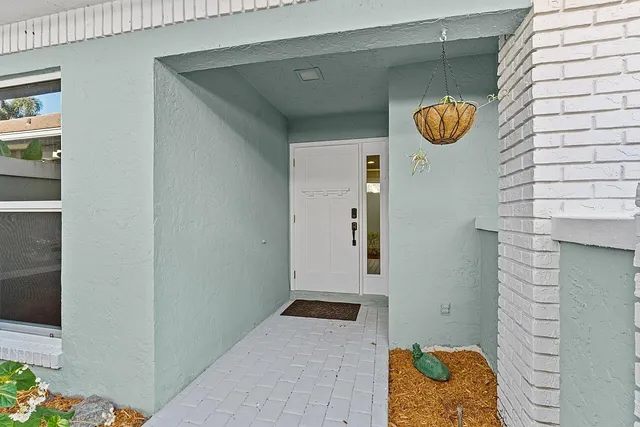 $649,900 | 2431 Southwest Brookwood Lane, Palm City, FL 34990