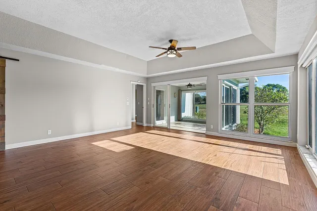 $649,900 | 2431 Southwest Brookwood Lane, Palm City, FL 34990