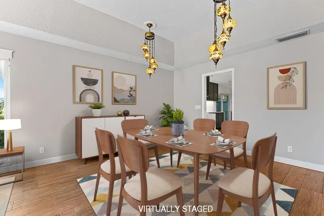 $649,900 | 2431 Southwest Brookwood Lane, Palm City, FL 34990