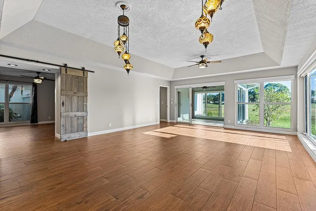 $649,900 | 2431 Southwest Brookwood Lane, Palm City, FL 34990