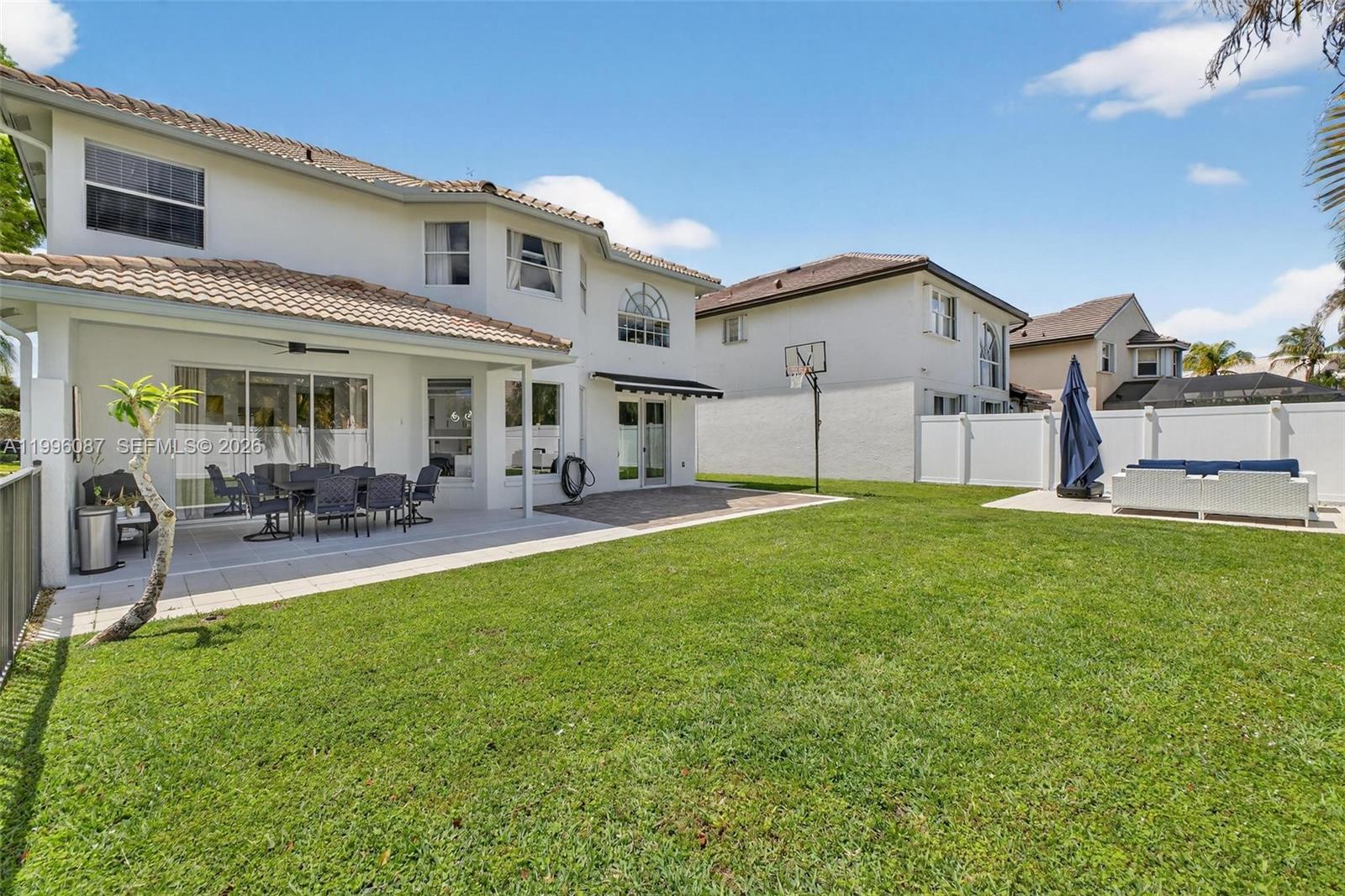 18498 East Covington Trace Boca Raton, FL 33498 - Photo 25 of 58