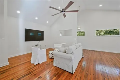 $550,000 | 20490 Johnsen Crossing, Covington, LA 70435