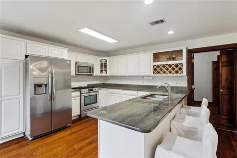 $550,000 | 20490 Johnsen Crossing, Covington, LA 70435