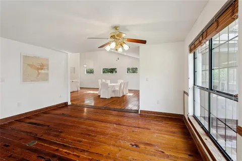 $550,000 | 20490 Johnsen Crossing, Covington, LA 70435