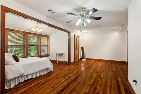 $550,000 | 20490 Johnsen Crossing, Covington, LA 70435