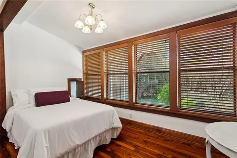 $550,000 | 20490 Johnsen Crossing, Covington, LA 70435