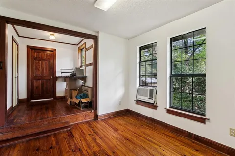 $550,000 | 20490 Johnsen Crossing, Covington, LA 70435