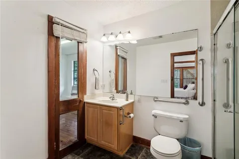 $550,000 | 20490 Johnsen Crossing, Covington, LA 70435