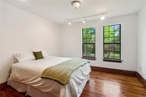 $550,000 | 20490 Johnsen Crossing, Covington, LA 70435