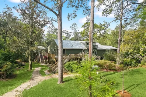 $550,000 | 20490 Johnsen Crossing, Covington, LA 70435