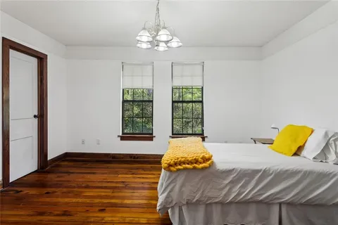 $550,000 | 20490 Johnsen Crossing, Covington, LA 70435