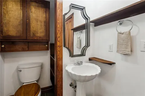 $550,000 | 20490 Johnsen Crossing, Covington, LA 70435