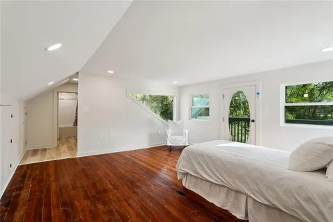 $550,000 | 20490 Johnsen Crossing, Covington, LA 70435