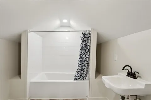 $550,000 | 20490 Johnsen Crossing, Covington, LA 70435