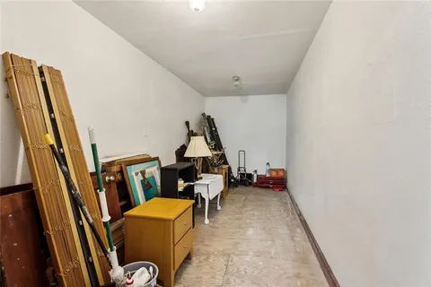 $550,000 | 20490 Johnsen Crossing, Covington, LA 70435