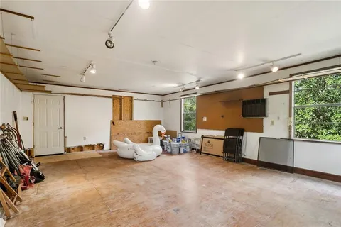 $550,000 | 20490 Johnsen Crossing, Covington, LA 70435