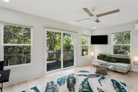 $550,000 | 20490 Johnsen Crossing, Covington, LA 70435