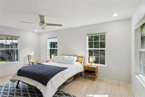 $550,000 | 20490 Johnsen Crossing, Covington, LA 70435