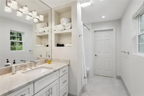 $550,000 | 20490 Johnsen Crossing, Covington, LA 70435