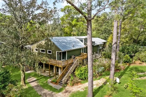 $550,000 | 20490 Johnsen Crossing, Covington, LA 70435