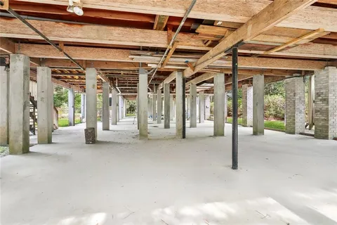 $550,000 | 20490 Johnsen Crossing, Covington, LA 70435