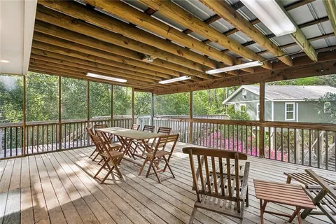 $550,000 | 20490 Johnsen Crossing, Covington, LA 70435