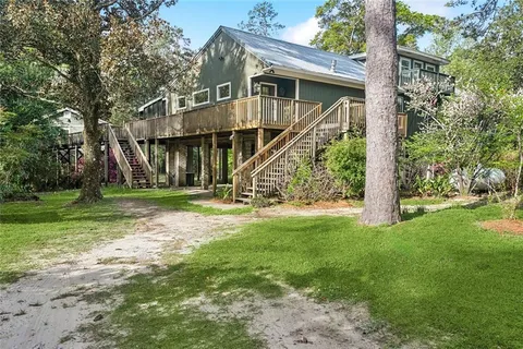 $550,000 | 20490 Johnsen Crossing, Covington, LA 70435