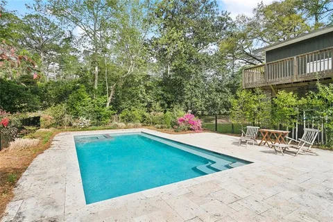 $550,000 | 20490 Johnsen Crossing, Covington, LA 70435