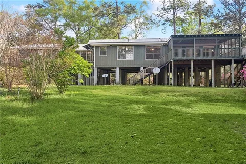 $550,000 | 20490 Johnsen Crossing, Covington, LA 70435
