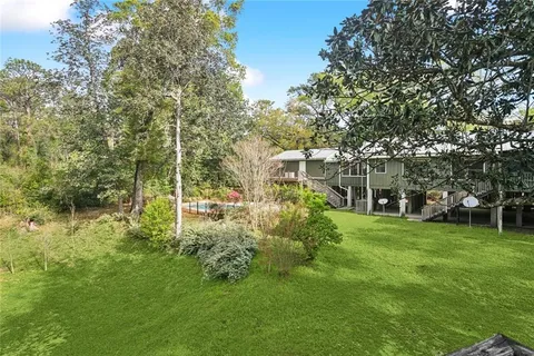 $550,000 | 20490 Johnsen Crossing, Covington, LA 70435